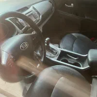 کرایه اجاره کیااسپورتج|خودرو اجارهای|تهران, نارمک جنوبی|دیوار