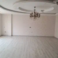 اجاره آپارتمان ۱۱۵ متری واقع در پونک مثلث طلایی|اجارهٔ آپارتمان|قزوین, |دیوار