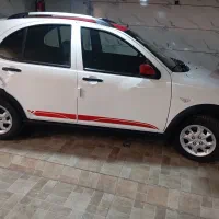 کوییک r1402|خودرو سواری و وانت|تبریز, |دیوار