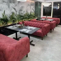 نیروی نظافتی خانم یا اقا و پیک موتوری