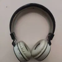 هدفون|پخش‌کننده همراه|ساوه, |دیوار