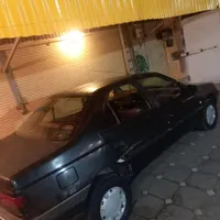 پژو 405 جی ال ایکس (GLX)، مدل ۱۳۸۳|خودرو سواری و وانت|کرمان, |دیوار