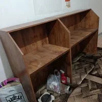 میز