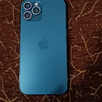 آیفون 12