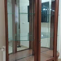 جای وسایل بازی و سرگرمی|کنسول، بازی ویدئویی و آنلاین|قم, نوبهار|دیوار