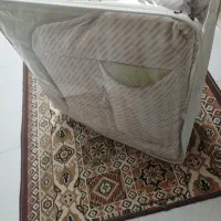 روکش صندلی پراید