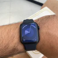 اپل واچ apple watch se سری ۱۰