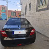 فروش ماشین|خودرو سواری و وانت|ملایر, |دیوار