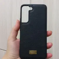 قاب گوشی نو s21 ultra و s21 Fe|لوازم جانبی موبایل و تبلت|قم, سالاریه|دیوار