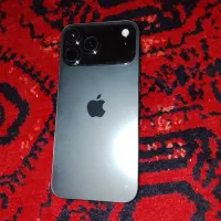 طرح آیفون 17پرومکس|موبایل|گرگان, |دیوار