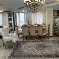 110-متری-دو-خوابه-سند-اماده-تحویل