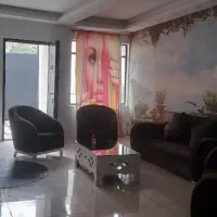 ویلا دوبلکس مجزا نما رومی  جکوزی نوساز لواسان فشم|فروش خانه و ویلا|تهران, مولوی|دیوار