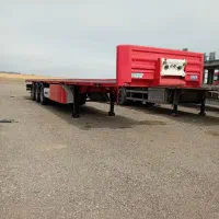 کفی مارال|خودرو سنگین|یزد, |دیوار