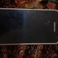 گوشی سامسونگ