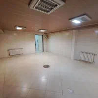 دفترکار زیرزمین ۹۰متری درصائب/سیدلر/پاستورقدیم