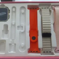 ساعت نو زیرقیمت خرید