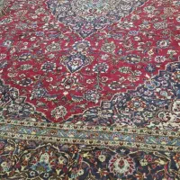 فرش دستباف ۱۲ متری|فرش|پردیس, فاز ۱|دیوار