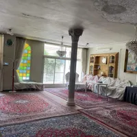 مسکونی ابتدای خیابان امام خمینی|فروش خانه و ویلا|اصفهان, دستگرده|دیوار