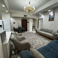 61-متر-فول-امکانات-استاد-معین