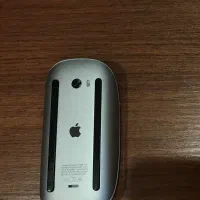 Magic Mouse 3|قطعات و لوازم جانبی رایانه|کرج, فاز ۳ گوهردشت|دیوار