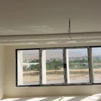 کرایه اپارتمان