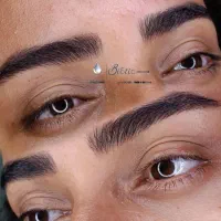 بلک فرایدی|خدمات آرایشگری و زیبایی|نیشابور, دارایی|دیوار