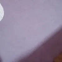 ۴۰متر موکت ۲سال کارکرد|موکت|اراک, |دیوار