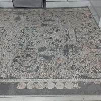 فرش اشپزخانه ۴متری