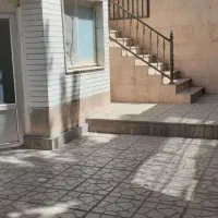 اجاره واحد مسکونی75متره شهرک انقلاب