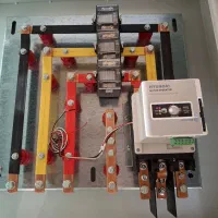 برقکار صنعتی و ساختمانی|خدمات پیشه و مهارت|یزد, |دیوار