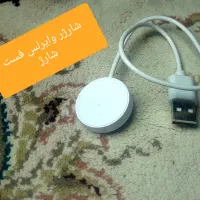 ساعتULTRA3|ساعت|اهواز, اهواز|دیوار