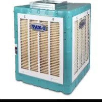 تعمیر کولر آبی