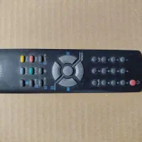 تلویزیون 21پارس