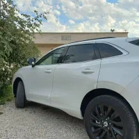 لاماری ایما eama|خودرو سواری و وانت|برازجان, |دیوار