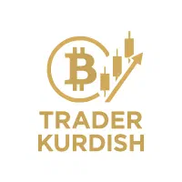 تریدر کوردش