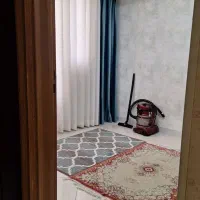 اجاره آپارتمان روزانه،هفتگی، ماهانه|اجارهٔ کوتاه‌مدت آپارتمان و سوئیت|سمنان, |دیوار