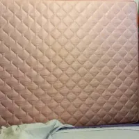 تشک رویا سالم سالم|تشک تختخواب|رودهن, |دیوار