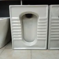 سنگ توالت ایرانی              رفیعی شاپ