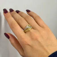 3درصدی قسطی نرخ ثابت 6ماه|جواهرات|شیراز, معالی‌آباد|دیوار