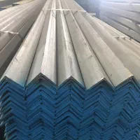 تولید و فروش تخصصی نبشی وال پست و نصب|مصالح و تجهیزات ساختمان|بوشهر, |دیوار