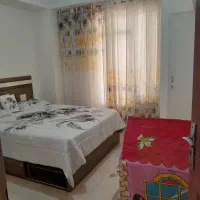 آپارتمان 103متری/سندآماده/بهر‌خ اندیشه|فروش آپارتمان|محمدشهر, محمدشهر|دیوار