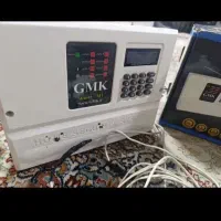 دزدگیر سیم کارت خور|دوربین مداربسته|کرج, شاهین‌ویلا|دیوار