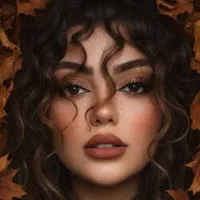 آتلیه مجازی فتوشاپ|خدمات رایانهای و موبایل|اراک, |دیوار