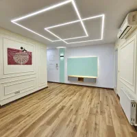 55متر-سنددار-کم-واحد-پارکینگ-سرمایه-گذاری-وسکونت