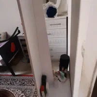 اینه ایستاده کشودار|آینه|محمدشهر, ولدآباد|دیوار