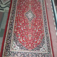 قالیچه مه ترنج تهران  ، مخصوص صادرات