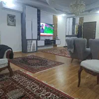 فروش آپارتمان ۱۰۵ متری