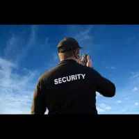 نگهبان *اتباع*راننده باربر کارخونه نظافت کارگرساده|استخدام سرایداری و نظافت|تهران, ولنجک|دیوار