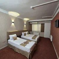 اجاره-سوییت-وهتل-آپارتمان-هتل-ستاره-دار-نزدیک-حرم