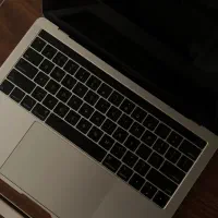 Macbook pro 2019|رایانه همراه|تهران, سلسبیل جنوبی|دیوار